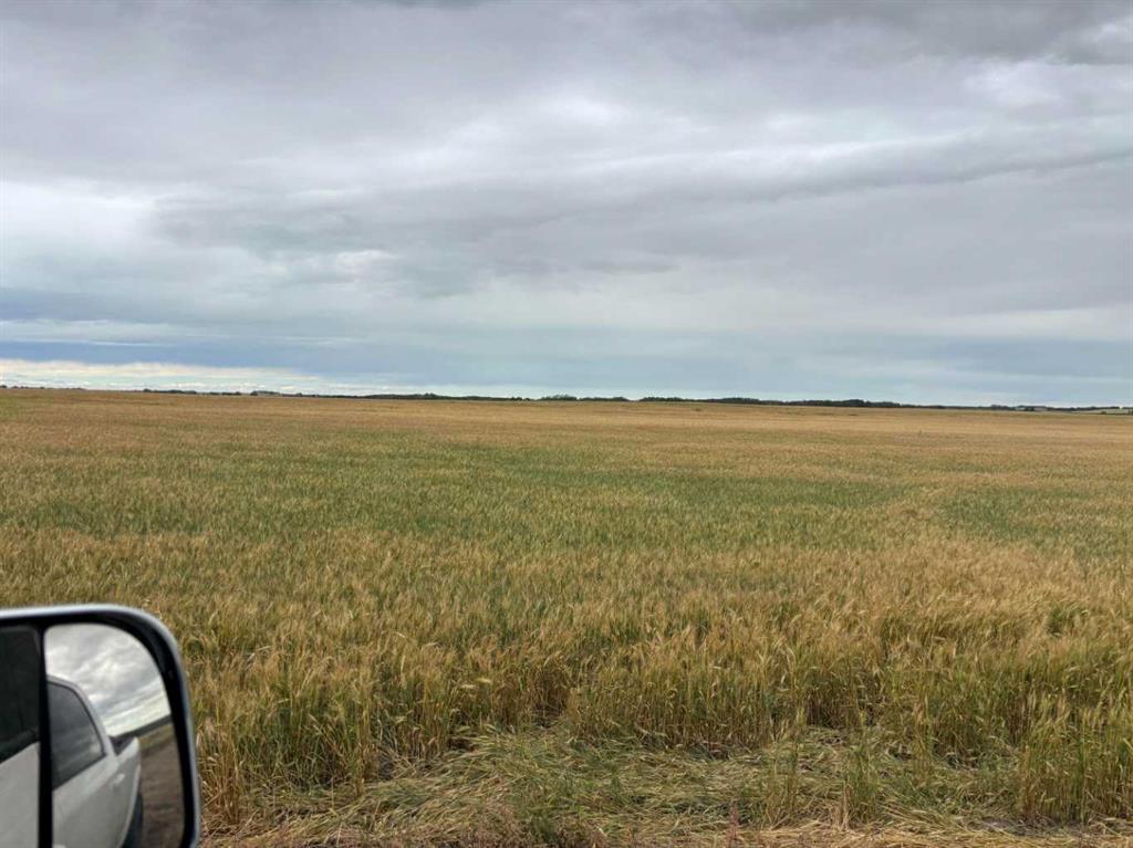 Picture for NE 15 31 27 W4  