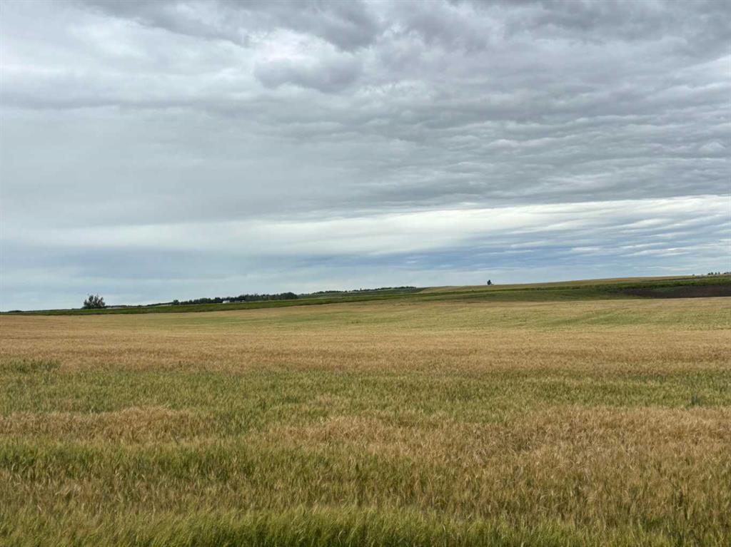 Picture for NE 15 31 27 W4  