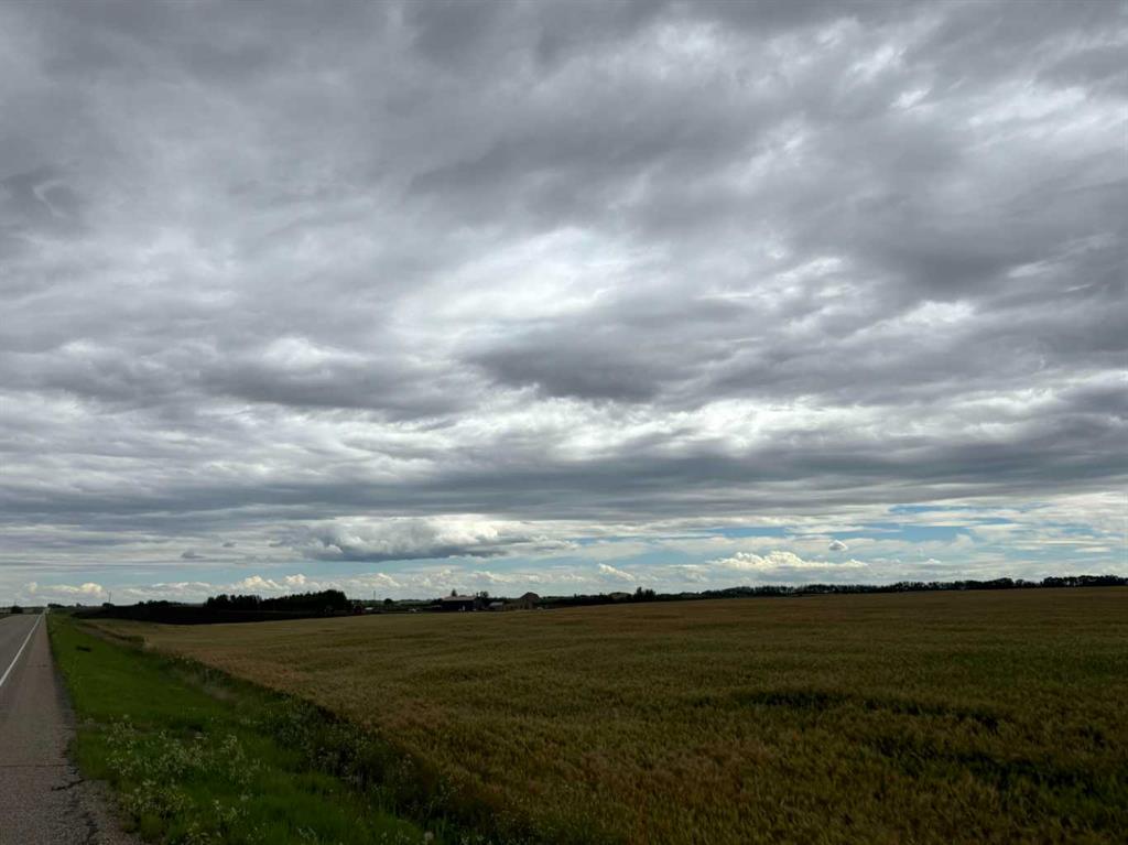 Picture for NE 15 31 27 W4  