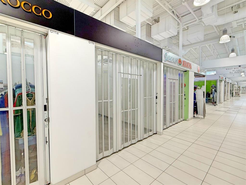 Picture for 311, 260300 Writing Creek Crescent 