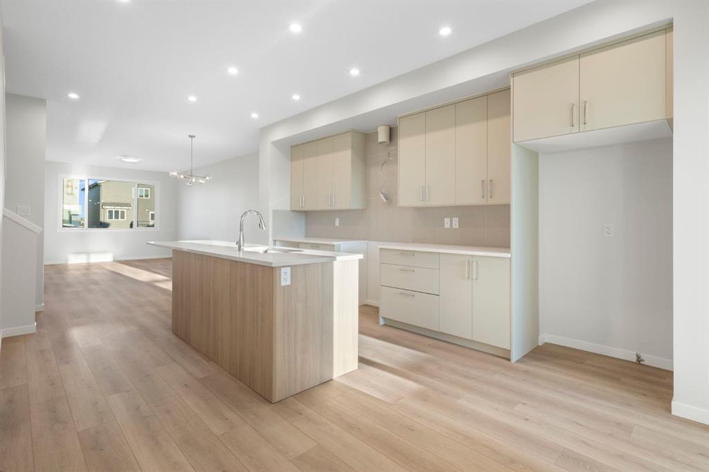 Picture for 41 Annette Landing NW