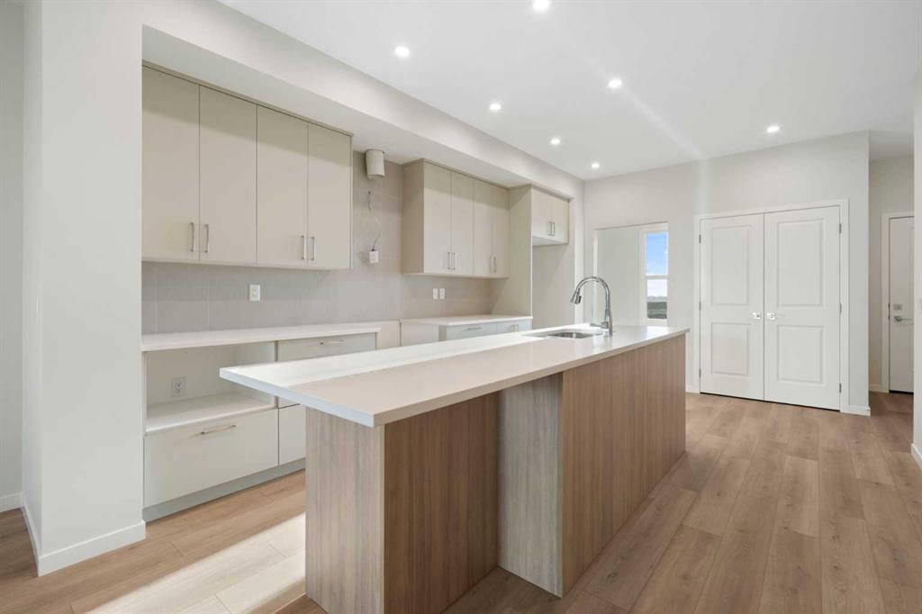 Picture for 41 Annette Landing NW