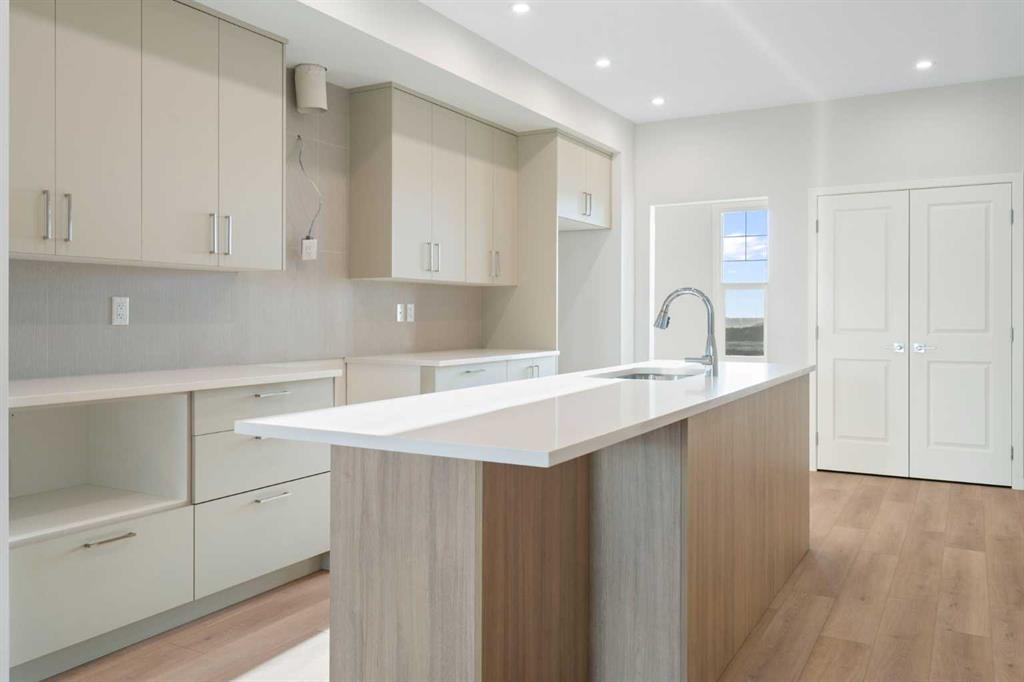 Picture for 41 Annette Landing NW