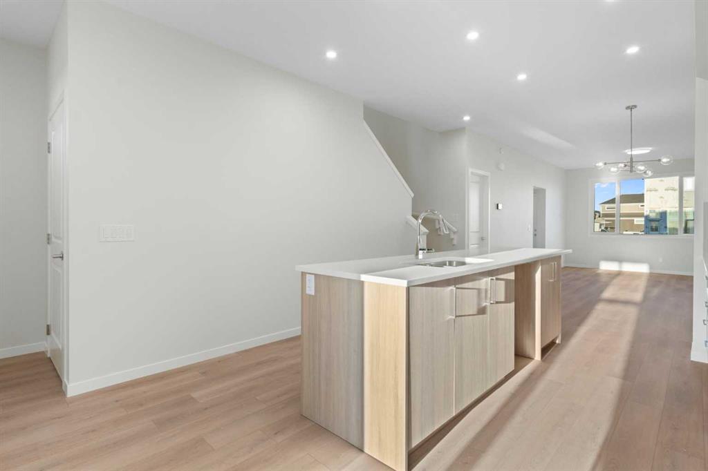 Picture for 41 Annette Landing NW