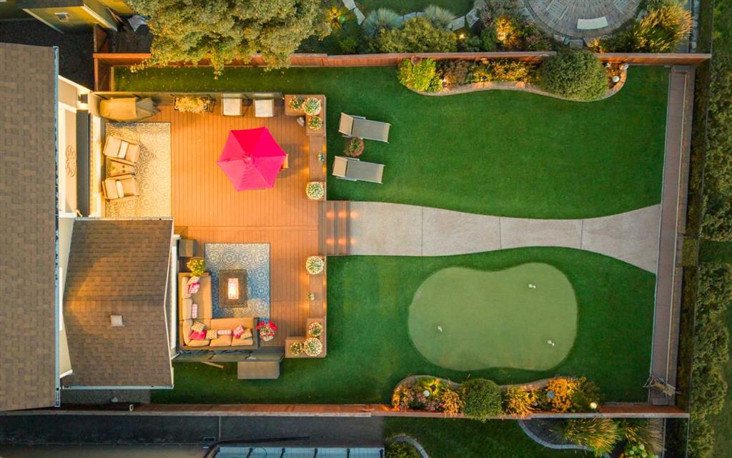 Picture for 35 Cranarch Terrace SE