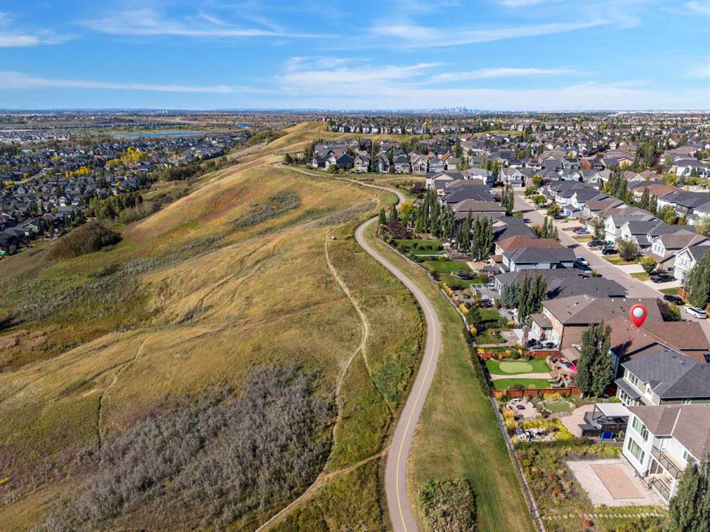 Picture for 35 Cranarch Terrace SE