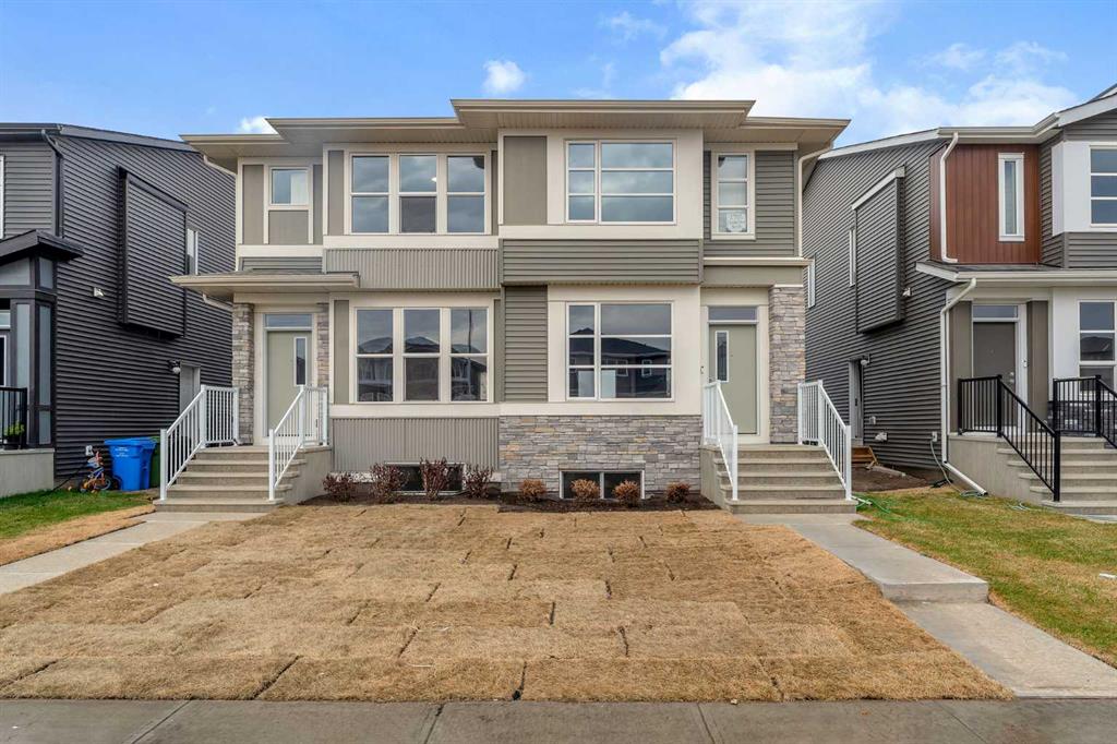 Picture for 1903 Cornerstone Boulevard NE