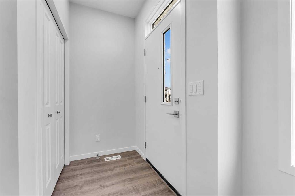 Picture for 1903 Cornerstone Boulevard NE