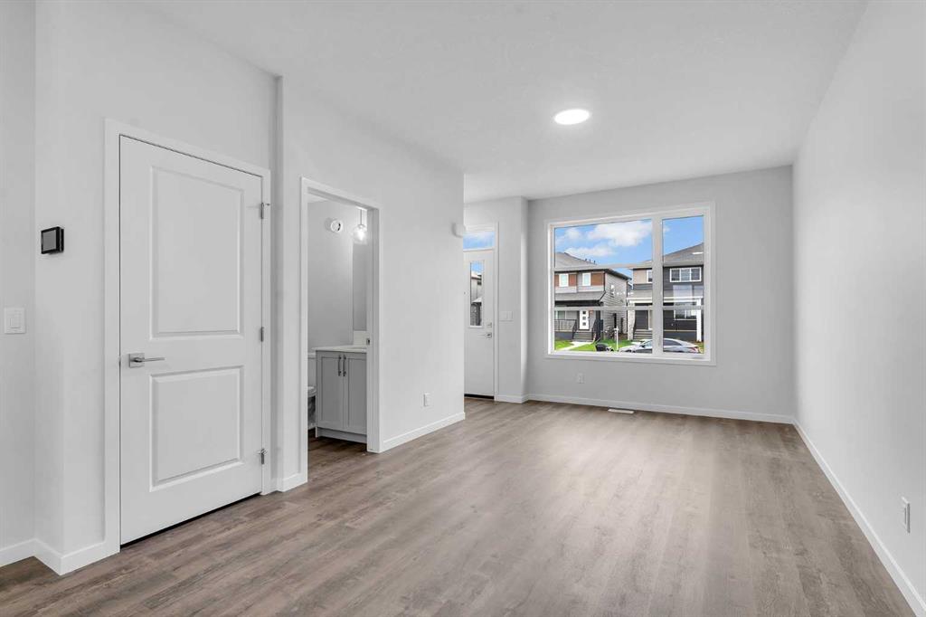 Picture for 1903 Cornerstone Boulevard NE