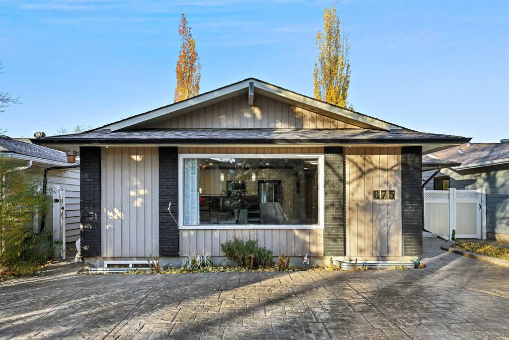 Picture for 875 Midridge Drive SE