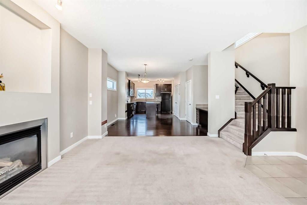 Picture for 134 Panora Road NW