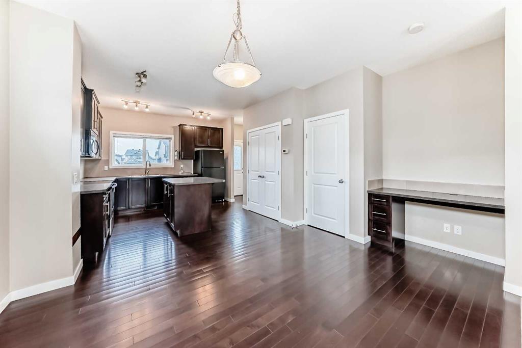 Picture for 134 Panora Road NW