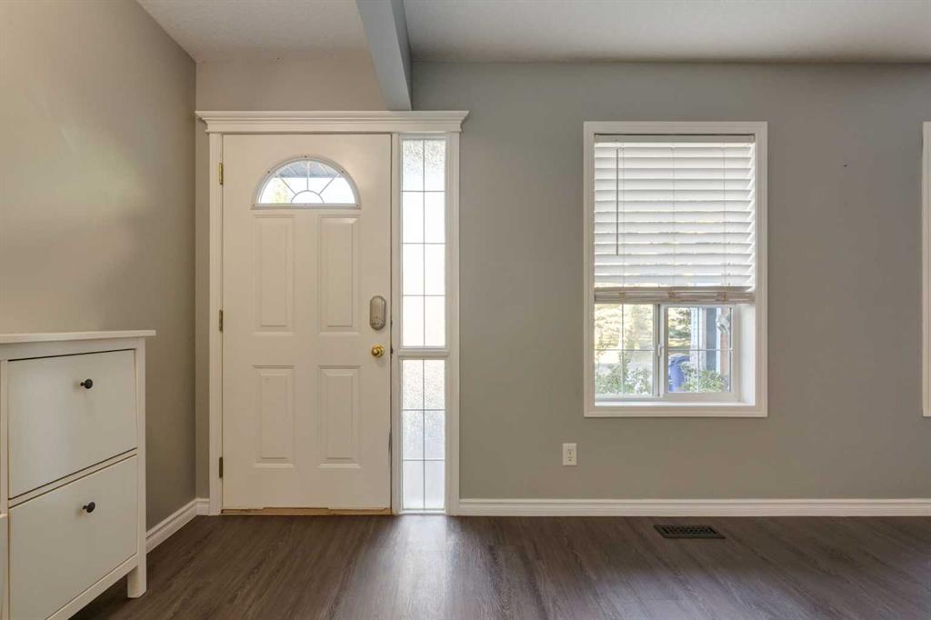 Picture for 5, 135 Bow Ridge Drive 