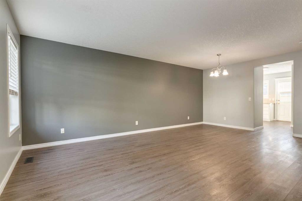 Picture for 5, 135 Bow Ridge Drive 