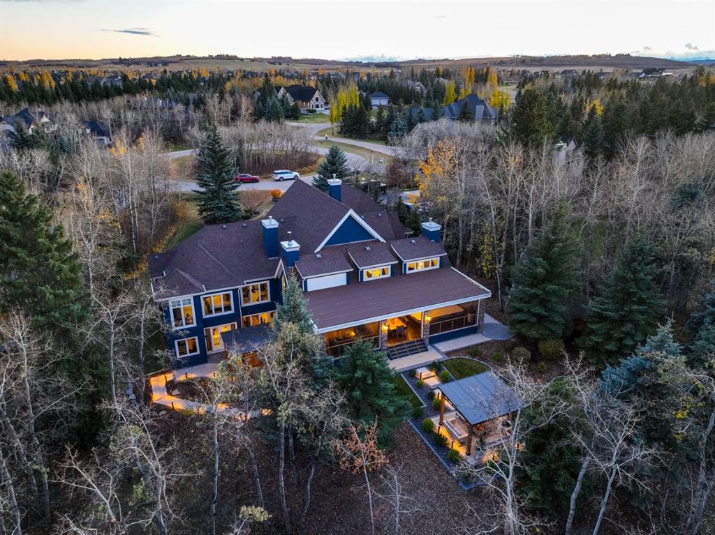 Picture for 14 Pinehurst Drive 