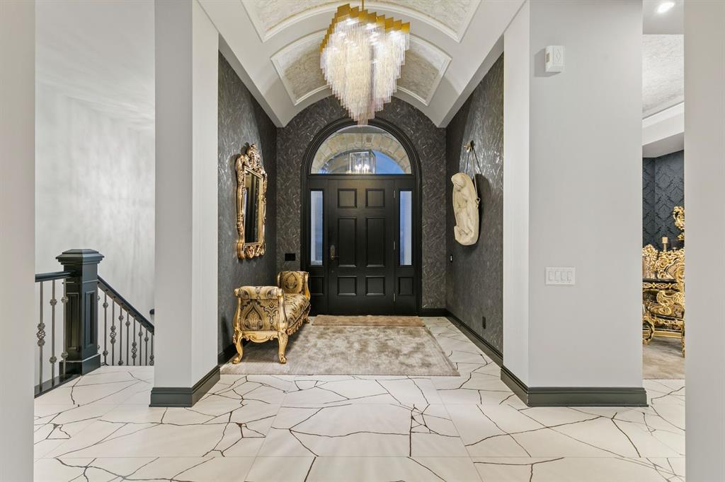 Picture for 14 Pinehurst Drive 