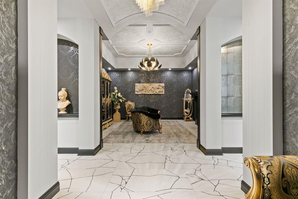 Picture for 14 Pinehurst Drive 