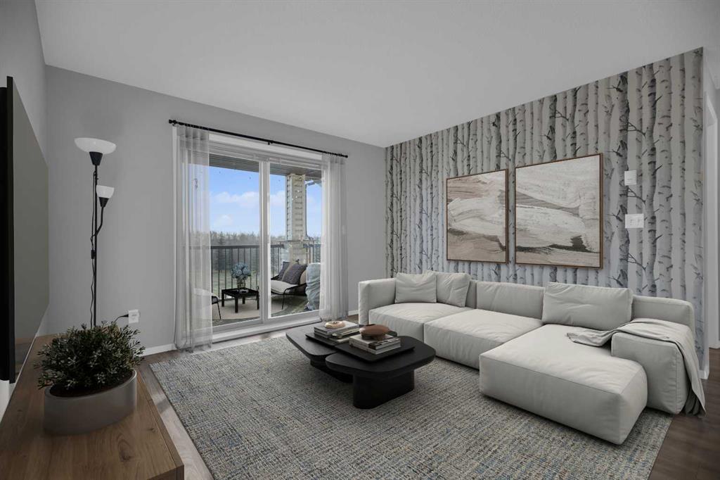 Picture for 1307, 16969 24 Street SW