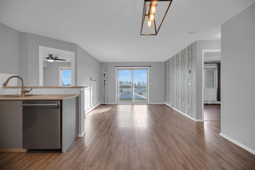 Picture for 1307, 16969 24 Street SW