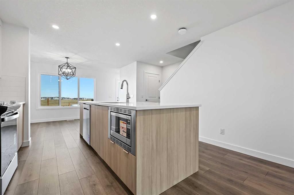 Picture for 19838 45 Street SE