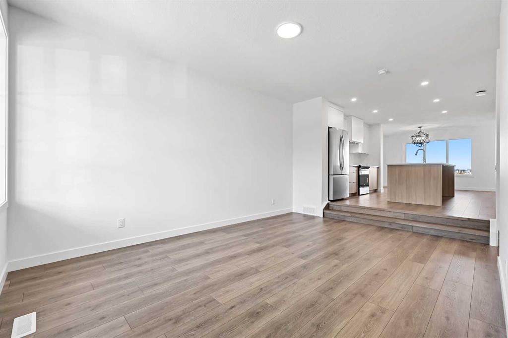 Picture for 19838 45 Street SE