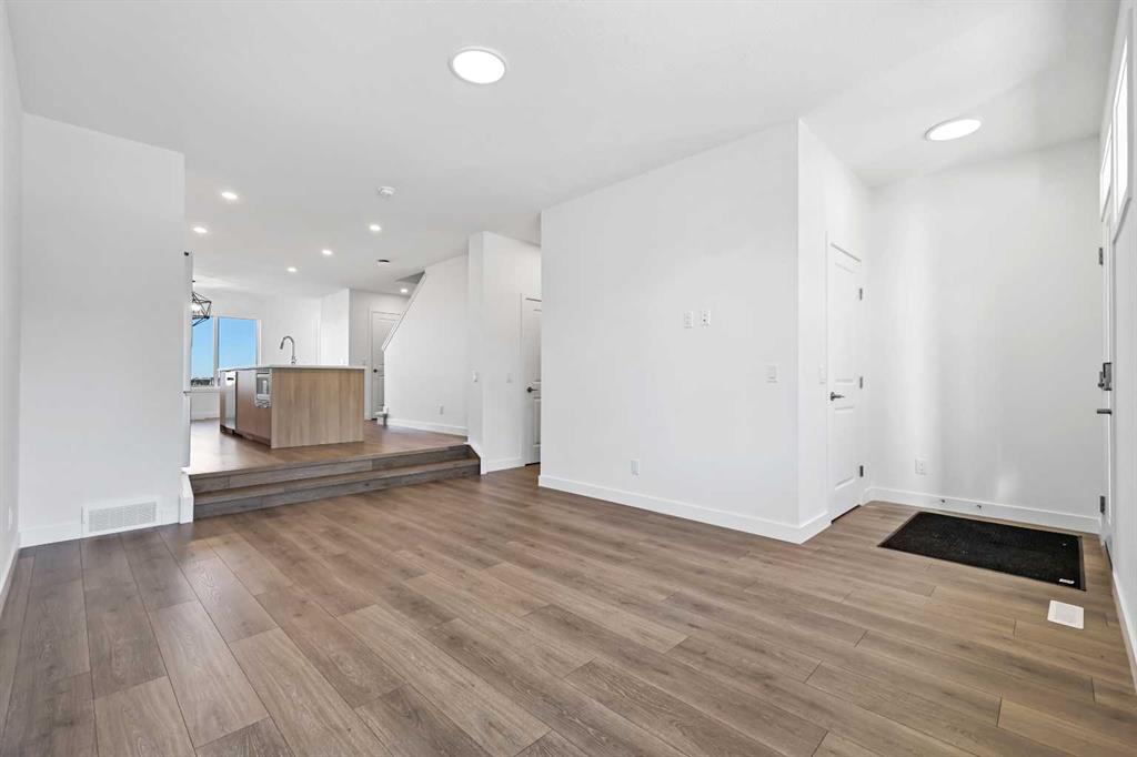 Picture for 19838 45 Street SE