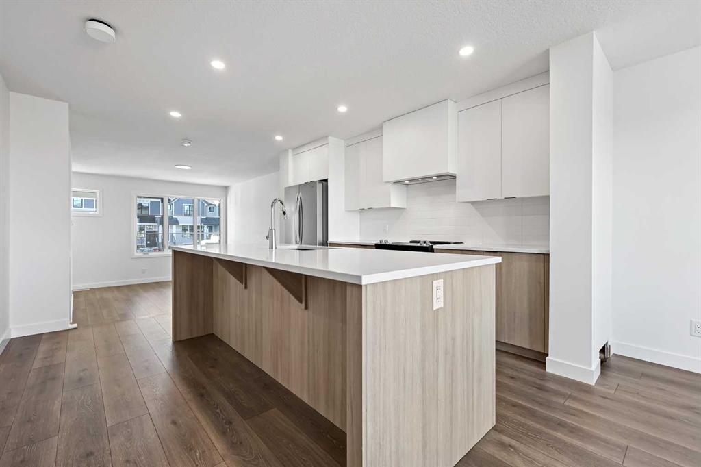 Picture for 19838 45 Street SE