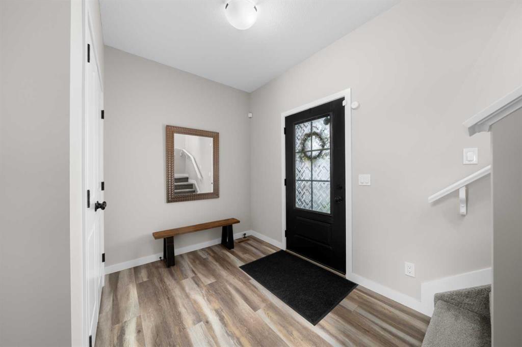 Picture for 113 Amery Crescent 