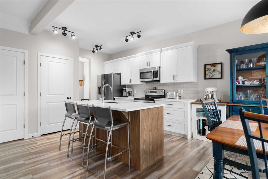 Picture for 113 Amery Crescent 