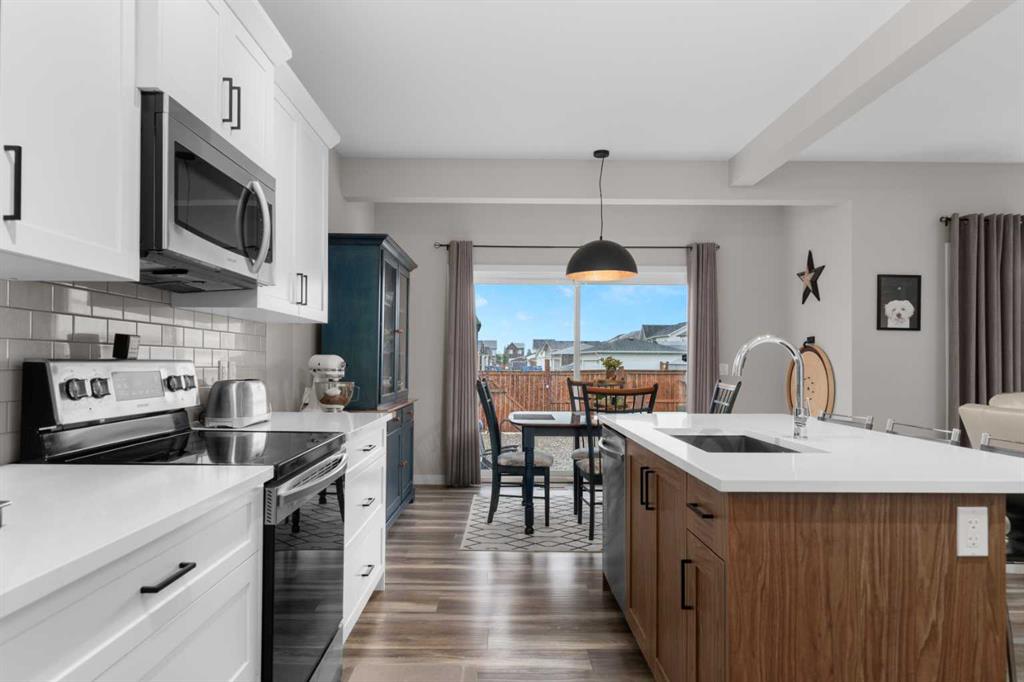 Picture for 113 Amery Crescent 