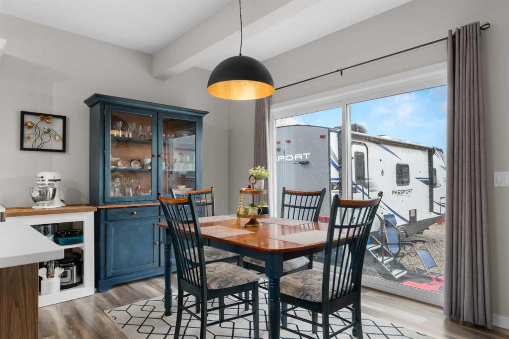 Picture for 113 Amery Crescent 