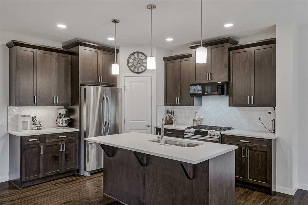 Picture for 41 Walgrove Green SE