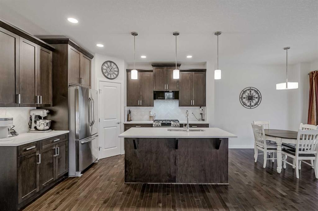 Picture for 41 Walgrove Green SE