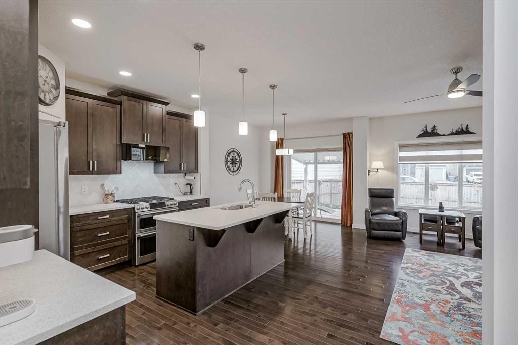 Picture for 41 Walgrove Green SE