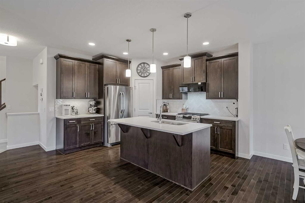 Picture for 41 Walgrove Green SE