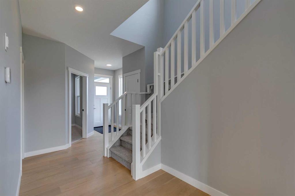 Picture for 23 Creekstone Green SW