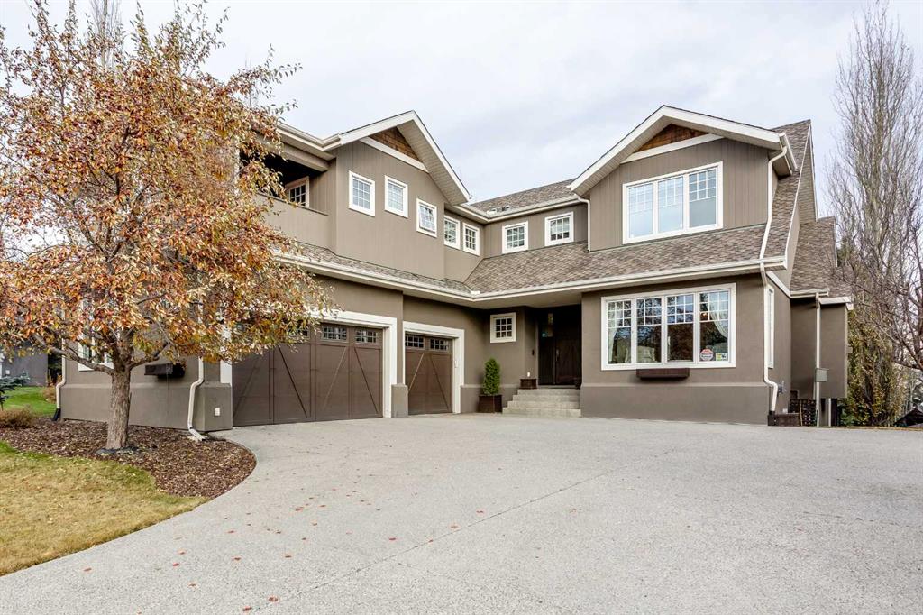 Picture for 311 Rodeo Ridge 