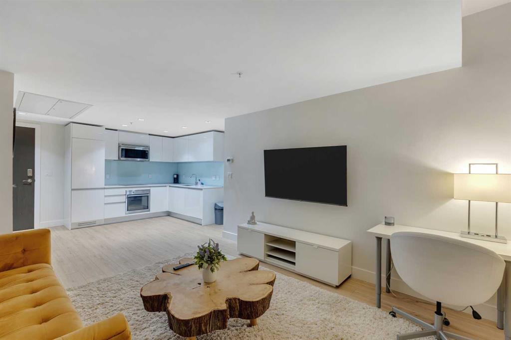 Picture for 3505, 1188 3 Street SE