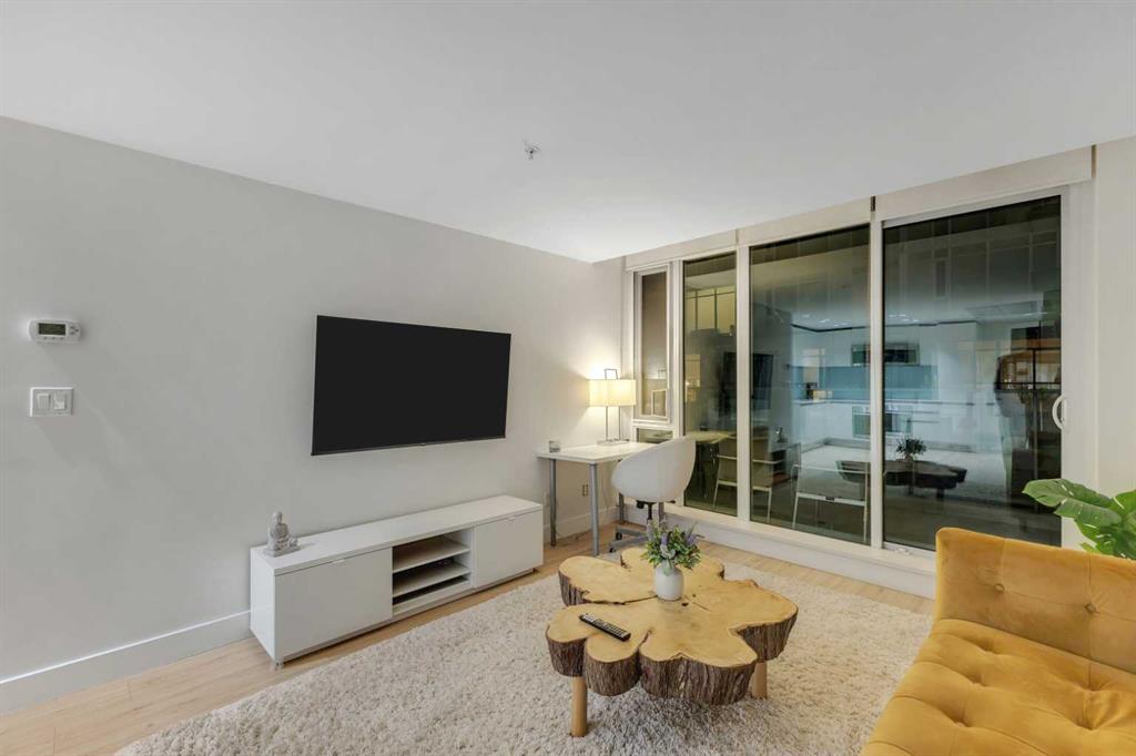 Picture for 3505, 1188 3 Street SE