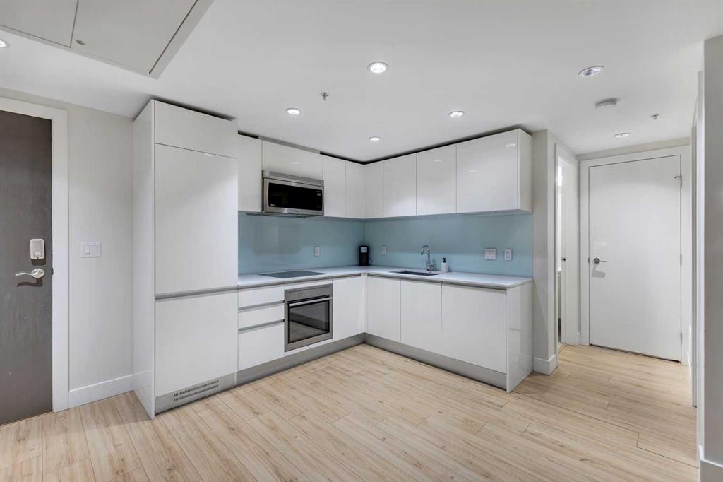 Picture for 3505, 1188 3 Street SE