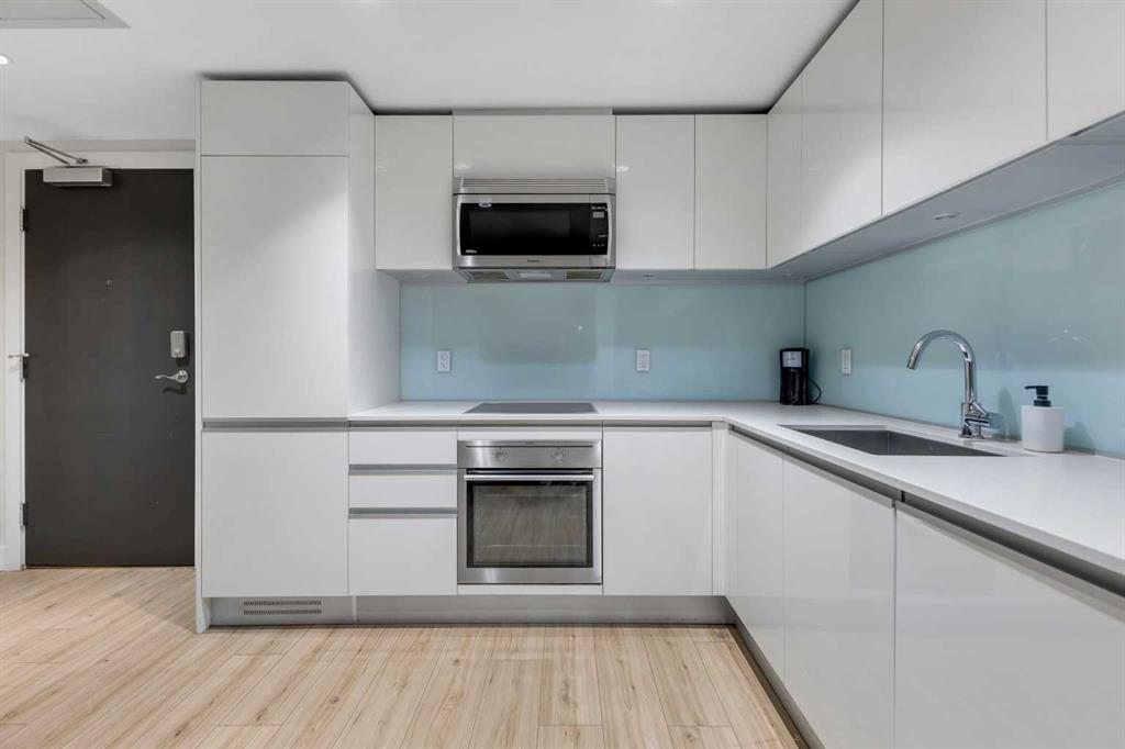 Picture for 3505, 1188 3 Street SE