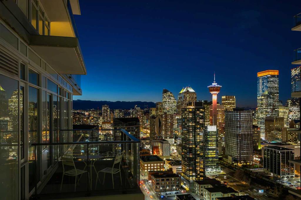 Picture for 3505, 1188 3 Street SE