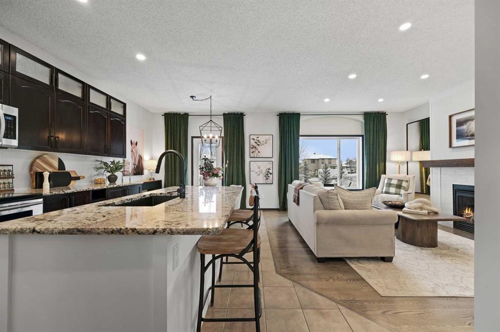 Picture for 103 Copeland Close NW