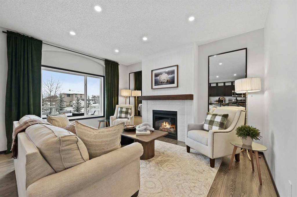 Picture for 103 Copeland Close NW