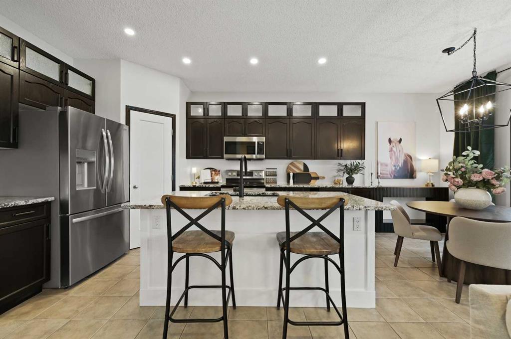 Picture for 103 Copeland Close NW