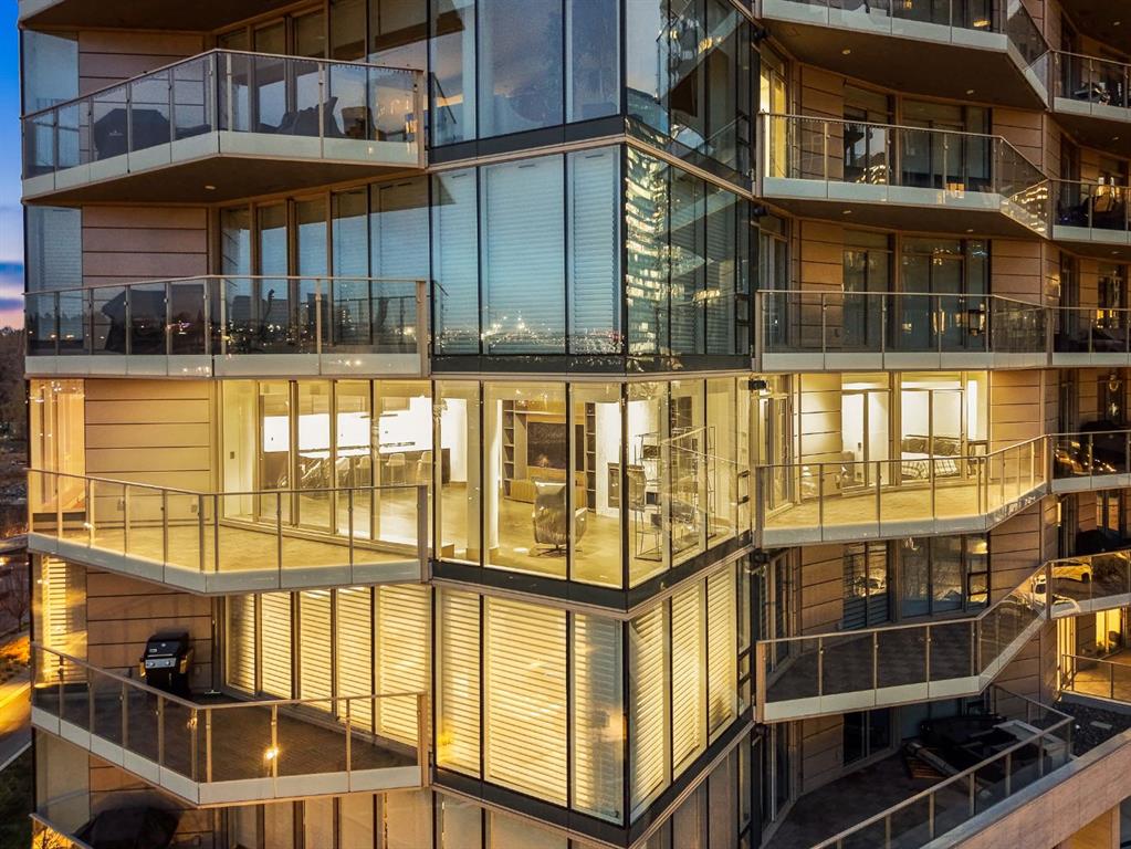 Picture for 511, 738 1 Avenue SW