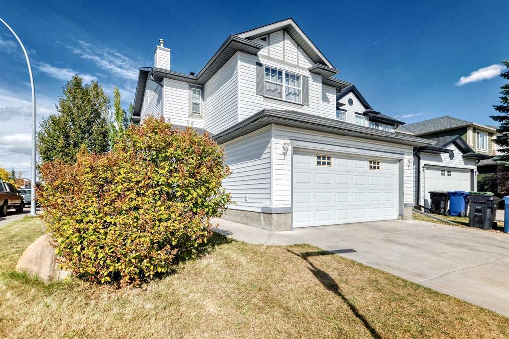 Picture for 202 Bridlewood Court SW