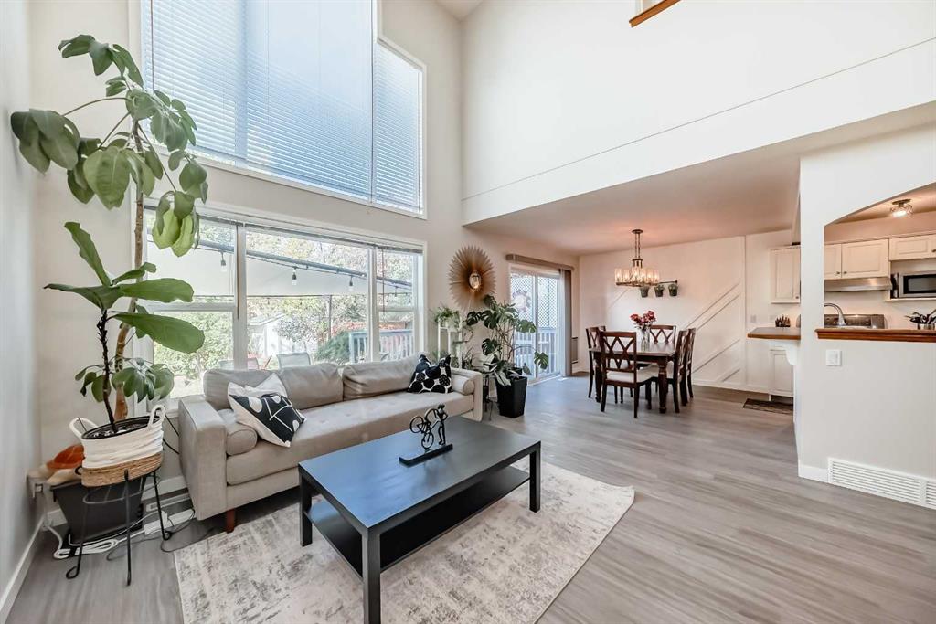 Picture for 202 Bridlewood Court SW