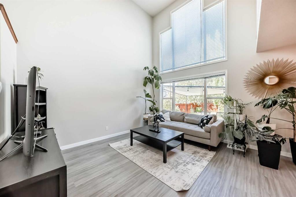 Picture for 202 Bridlewood Court SW