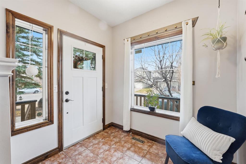 Picture for 133 Chaparral Common SE